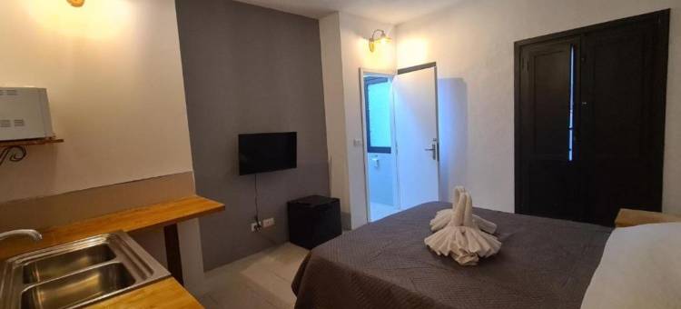 度假工作室(Studio for Holiday)图片