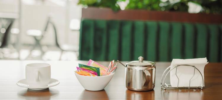 阿西里酒店(Hotel Asiri)图片