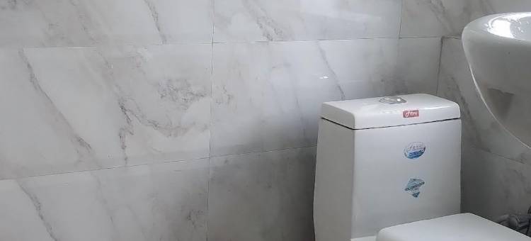 贾纳丹度假村普什卡(Janardan Resort Pushkar)图片