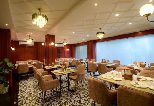 Midtown InnHotel Overview