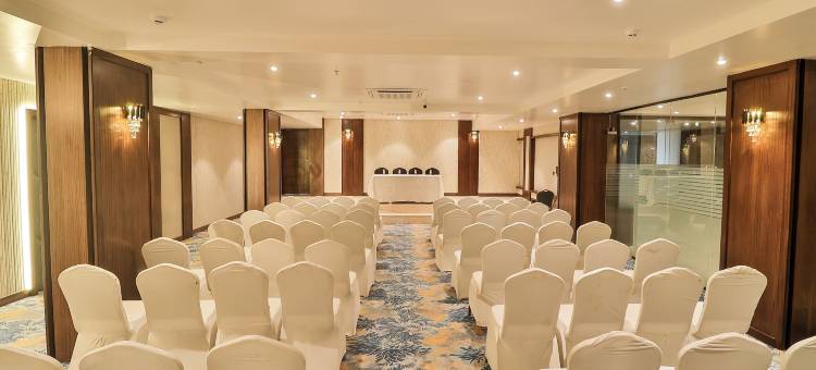 皇家里蒂斯(Royal Ritis)图片