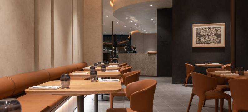 阿尔巴温泉和水疗圣所(The Sanctuary at Alba Thermal Springs & Spa)图片