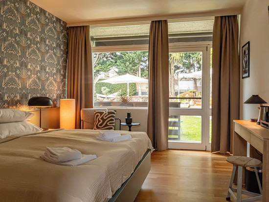 拉斯特的小驴珍宝