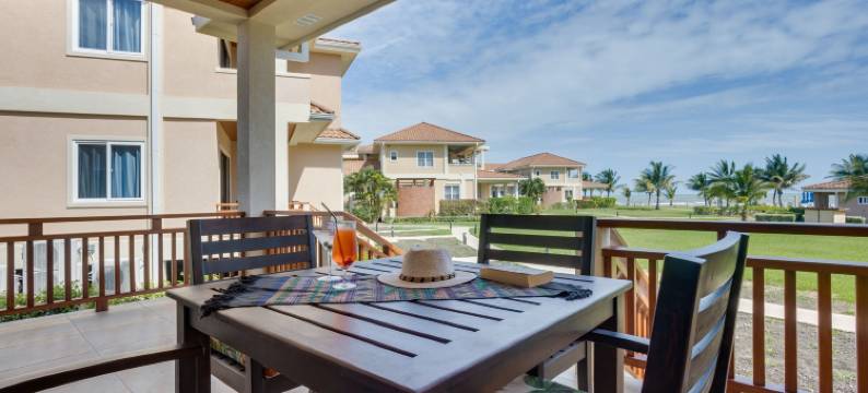 塞里德尔玛酒店(Seiri del Mar)图片