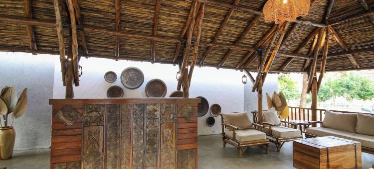 Toyam by Orchid 酒店(Toyam by Orchid Hotels)图片