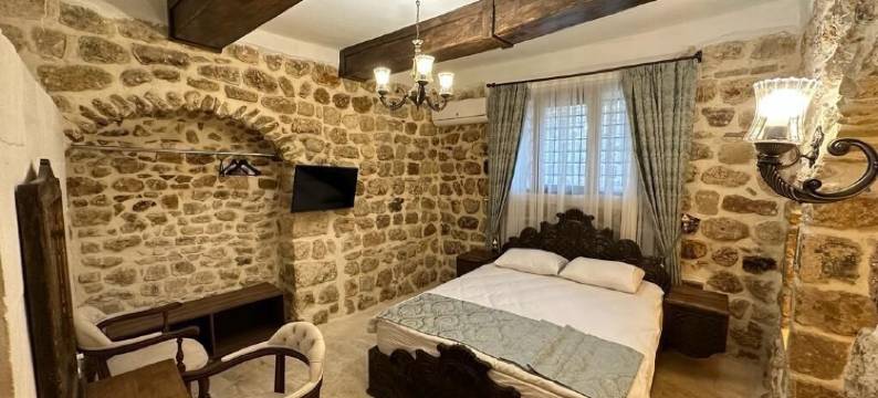 ARUR 康纳吉(Arur Konagi)图片