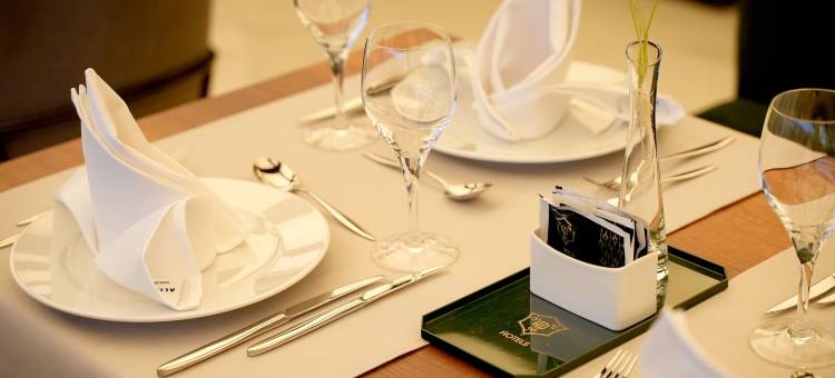 Ad Hotel Pont D'Hydra酒店(Ad Hotel Pont d'Hydra)图片