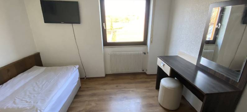 Landhotel zum Kühlengrund & Soultans Paradise乡村酒店(Landhotel Zum kühlengrund & Soultans Paradise)图片