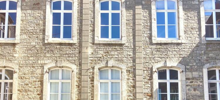 博洛涅弗勒梅尔(The Stay Well)图片