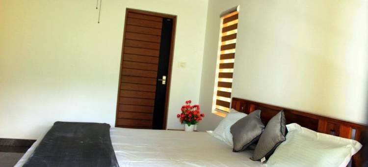 橡木绿洲民宿, 瓦加蒙(2BHK Homestay at Vagamon with Campfire and BBQ- Oakwood Oasis)图片