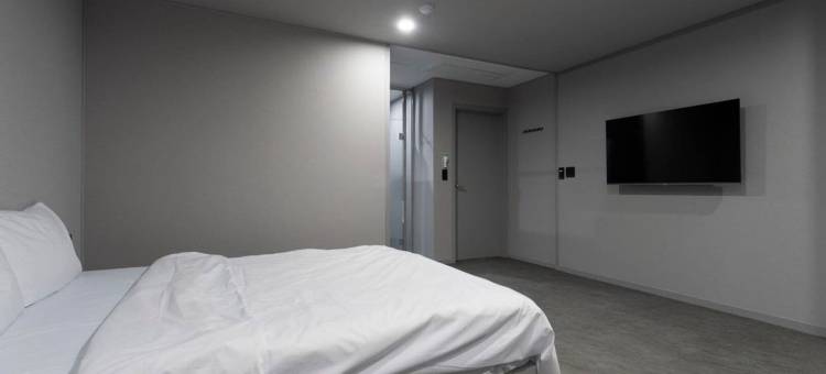 迪亚曼特酒店(Hotel Diamant)图片