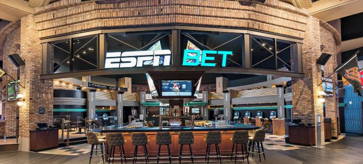 查尔斯敦旅馆(The Inn at Charles Town / Hollywood Casino)图片