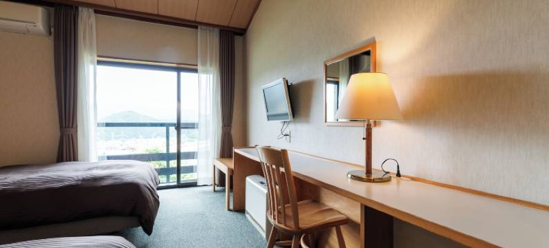 季古里酒店(Hotel Kikori)图片