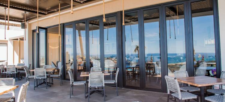 Voyage Vacation Club度假俱乐部(Voyage Vacation Club)图片