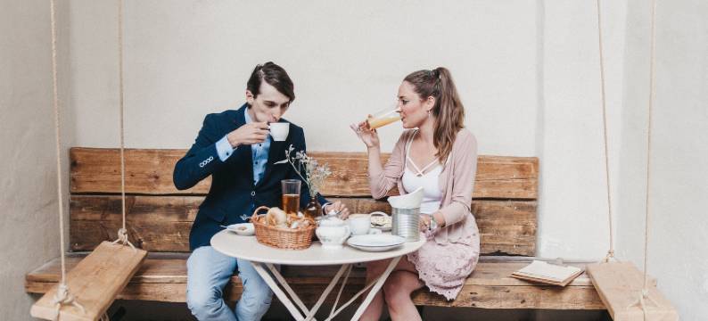 索菲小姐奥洛摩茨精品酒店(Miss Sophie's Olomouc - Boutique Hotel)图片