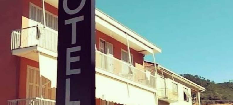 色力诺酒店(Hotel Sereno)图片