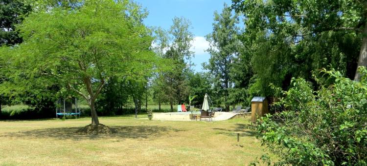 克洛斯派特(Logis Hôtel le Clos Pité)图片