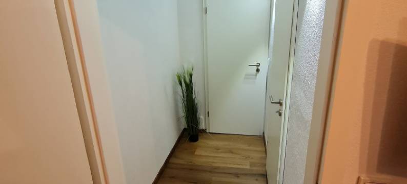 海王星安克广场及苏尔瑟洛比酒店(Hotel Neptuns Ankerplatz)图片