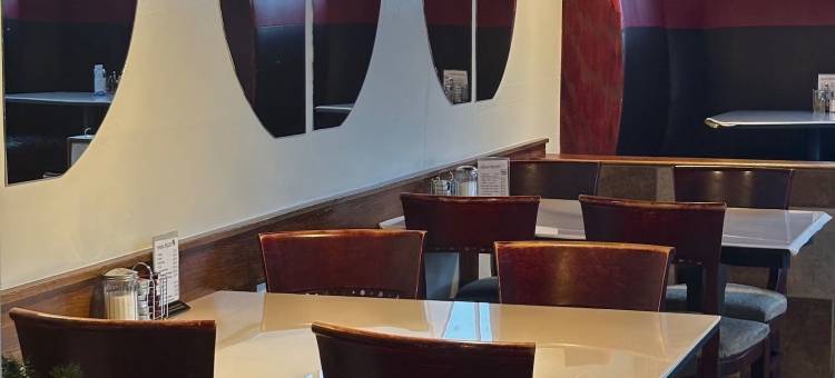 布里奇沃特酒店(The Bridgewater Hotel)图片