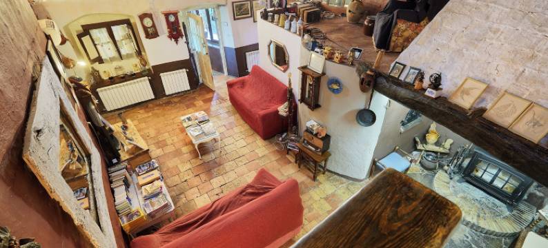 梅斯托伦西托酒店 - 可携宠物(Mas Torrencito Pet Friendly)图片