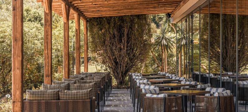 库克俱乐部科孚(限成人)(Cook's Club Corfu - Adults Only)图片