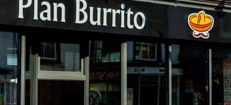 贝拉维塔酒店及餐厅(Villare Hitchin Town Centre)图片