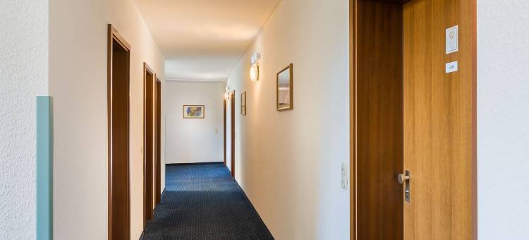 波恩阿克拉城市生活(Acora Bonn Living the City)图片