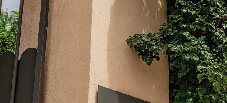 乐莫赛克酒店(Hôtel le Mosaïque)图片