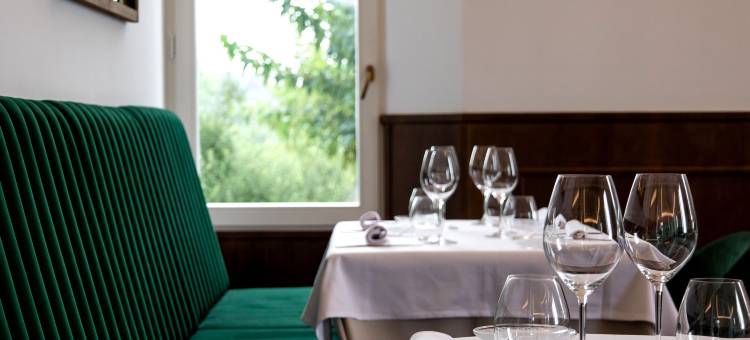 卡萨格兰1771号精品酒店(Hotel Montrubí 1771 - Slow Winery Hotel - Adults Only)图片
