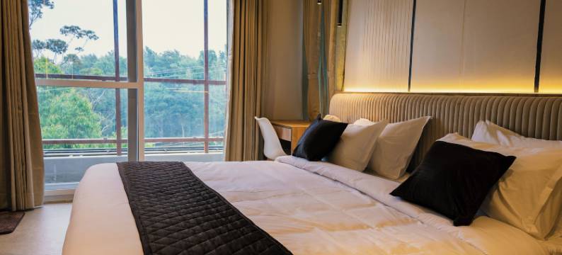 祖母之家(Casazia)图片