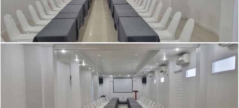 大城酒店(Ayothaya Hotel)图片