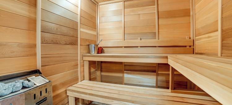 布卢姆维尔的卡茨基尔山小屋！(Catskills Mountain Cabin in Bloomville!)图片