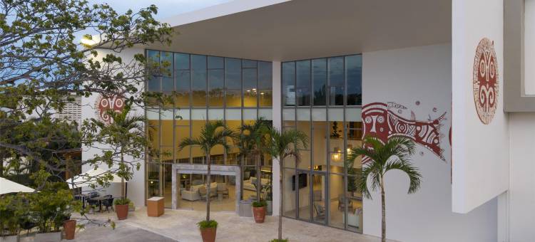Royal Beach Hotel Punta Cana, in Jdv by Hyatt图片
