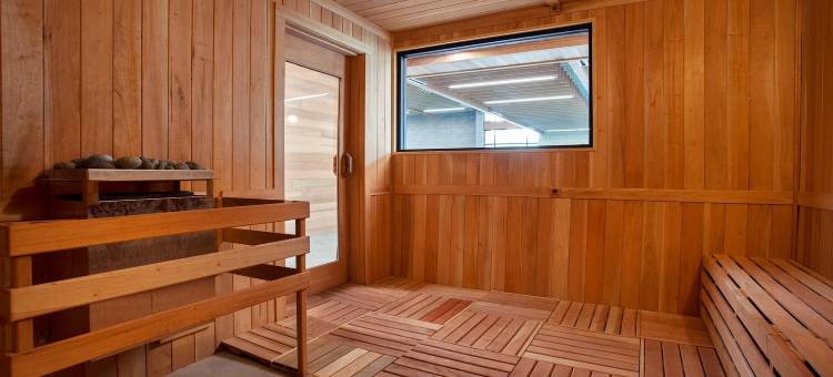 河畔酒店，贝斯特韦斯特至尊精选酒店(The Riverside Hotel, BW Premier Collection)图片