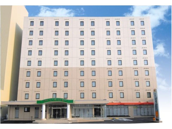 尤尼塞特木慈酒店