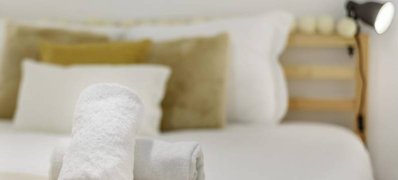 GuestReady - Apartamento no Centro com Varanda图片