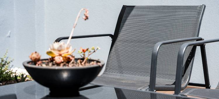 GuestReady - Relaxing Porto Stay图片