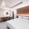 RAMPART HOTEL