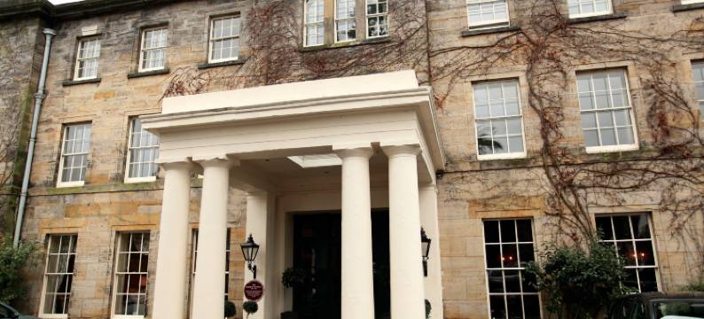 杜威恩餐馆酒店-坦布里奇韦尔斯(Hotel du Vin & Bistro Tunbridge Wells)图片