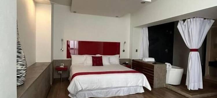 尊马商务精品酒店(Zújmú Business Boutique Hotel)图片