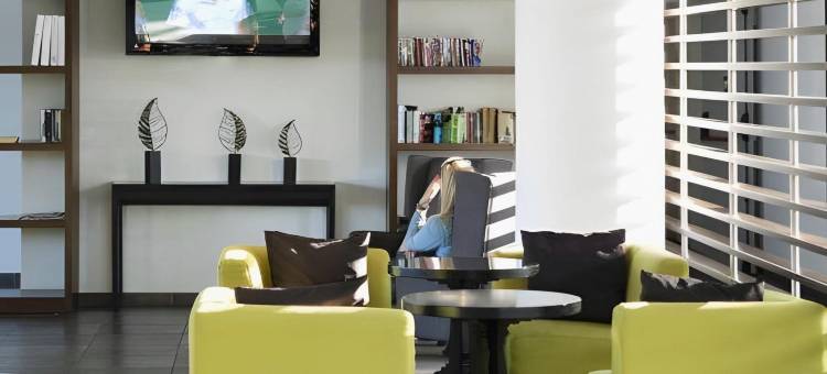 导航者 - 奥林匹斯(The Navigator - Olympus)图片