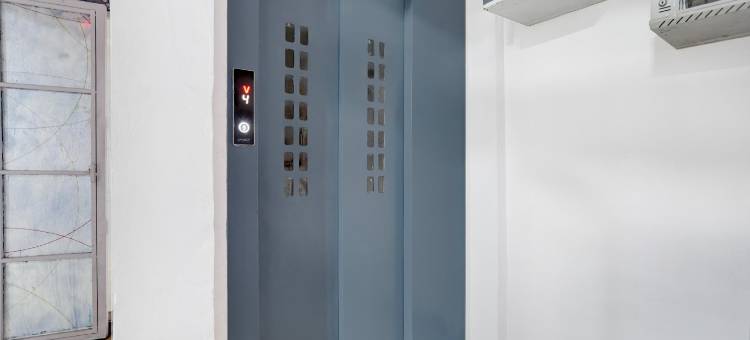 Super Collection O Laxmi Chowk Hinjewadi图片