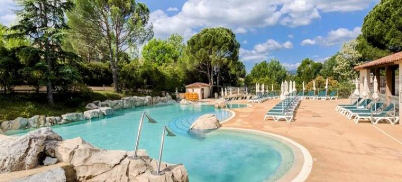 House Selection 2 bedrooms (6 people)图片