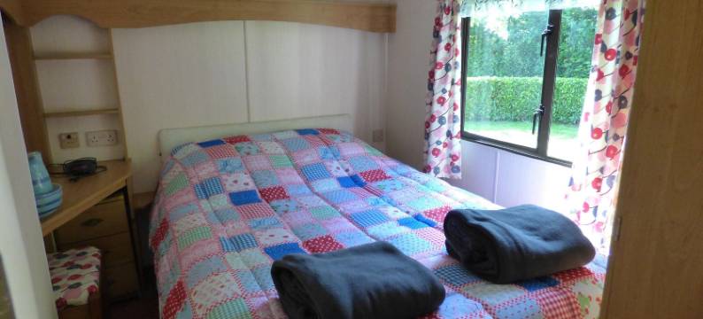 Tour de France Retreat图片