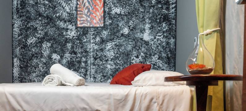 胡安·桑塔玛丽亚机场花园屋，阿拉胡埃拉，圣何塞(Gardens House, Airport Juan Santamaría, Alajuela, San José)图片