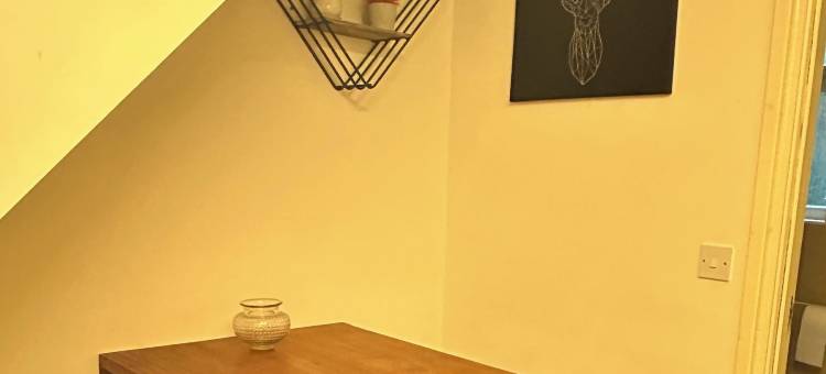 沙堡(Sandcastle)图片