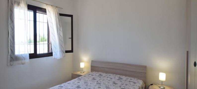 Holiday Home Floridia with Private Pool图片