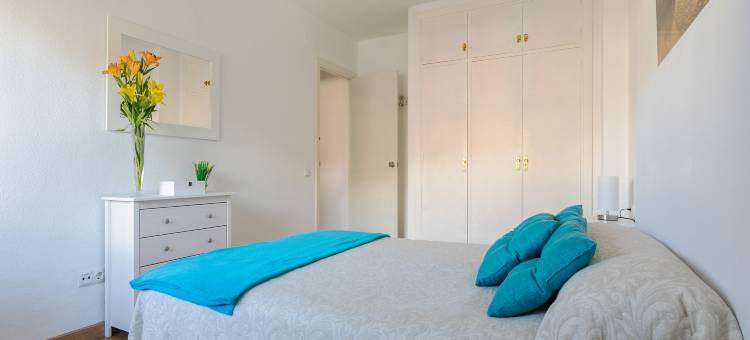Beachside Apartment Rincon图片