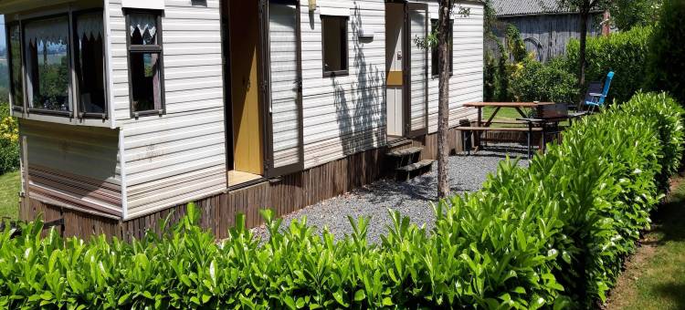 Tour de France Retreat图片