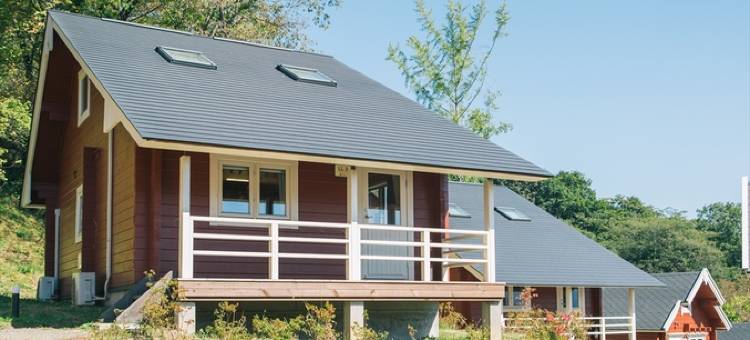 ＰＩＣＡ相模湖露营地(Pica Sagamiko)图片